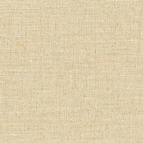 Brentano Chateau Macadamia Fabric Sample V100-06