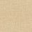 Brentano Chateau Puff Pastry Fabric Sample V100-07