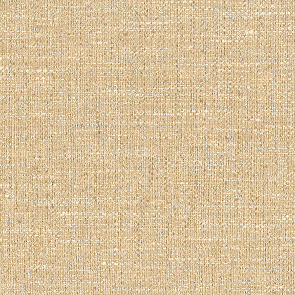 Brentano Chateau Puff Pastry Fabric Sample V100-07