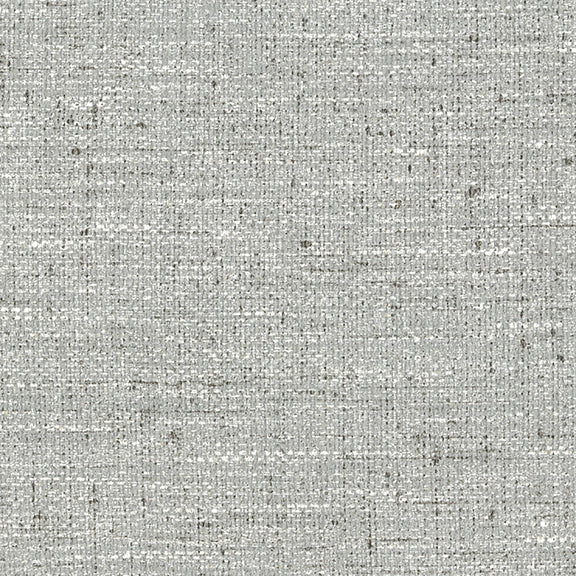 Brentano Chateau Nuthatch Fabric Sample V100-08