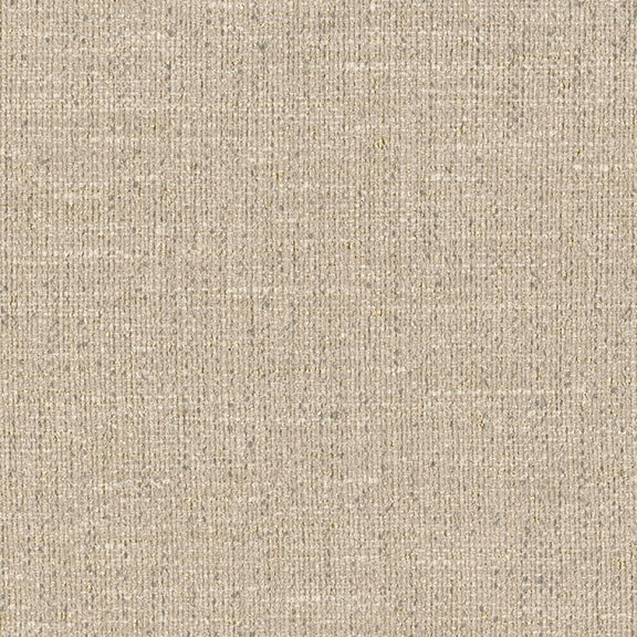 Brentano Chateau African Wildcat  Fabric Sample V100-09