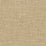 Brentano Chateau Quail Fabric Sample V100-10