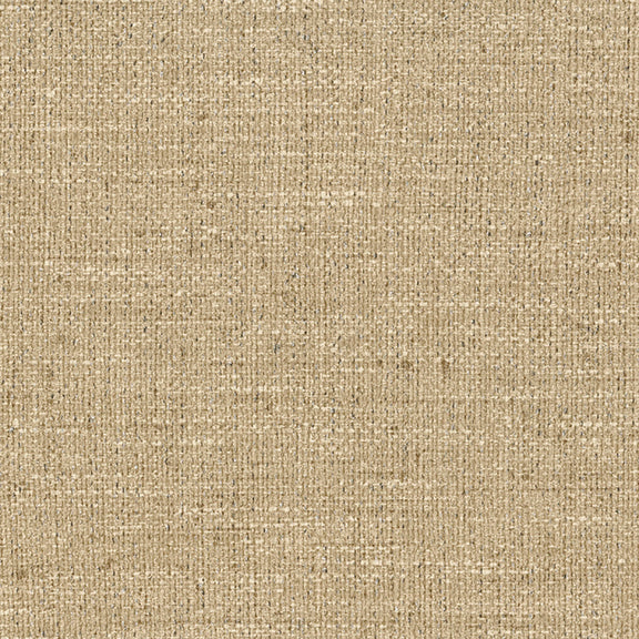 Brentano Chateau Quail Fabric Sample V100-10