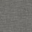 Brentano Chateau Night Sea Fabric Sample V100-11