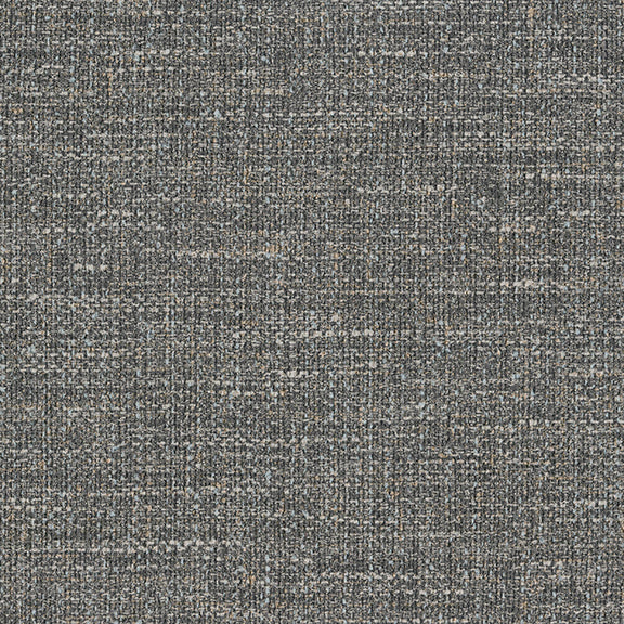 Brentano Chateau Night Sea Fabric Sample V100-11