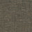 Brentano Chateau Chia Seeds Fabric Sample V100-12