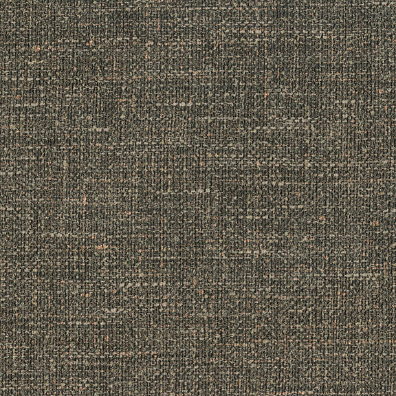 Brentano Chateau Chia Seeds Fabric Sample V100-12