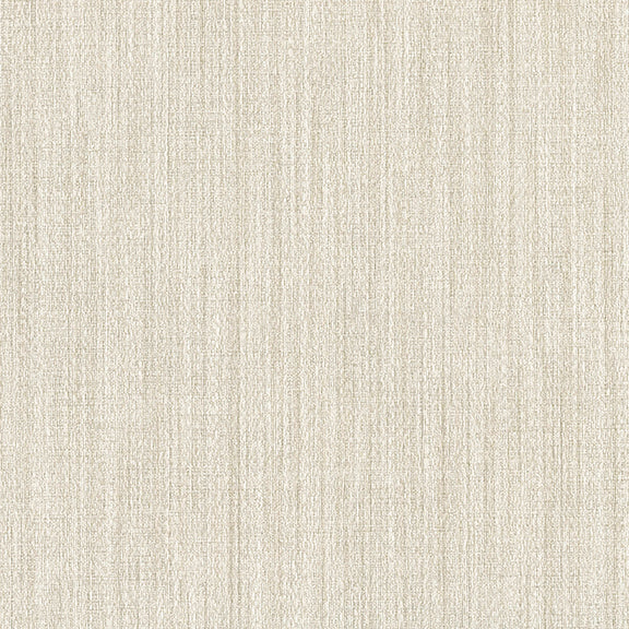 Brentano Fervor Venetian Plaster  Fabric Sample V101-01