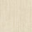 Brentano Fervor Slivered Almond  Fabric Sample V101-02