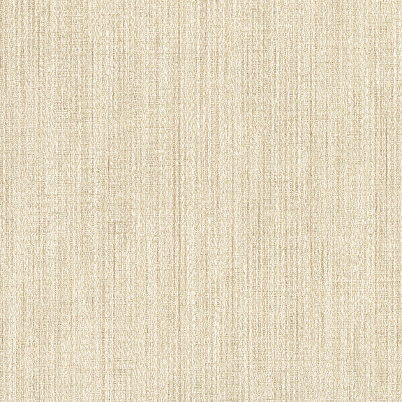 Brentano Fervor Slivered Almond  Fabric Sample V101-02