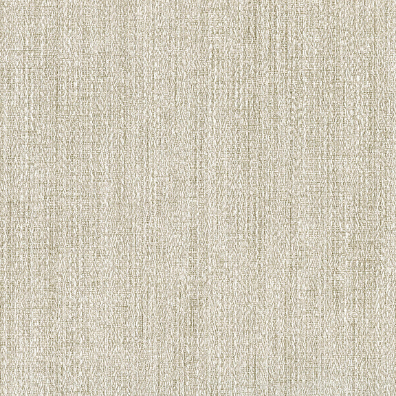 Brentano Fervor Granite Cliff  Fabric Sample V101-03