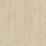 Brentano Fervor Flax Fabric Sample V101-04