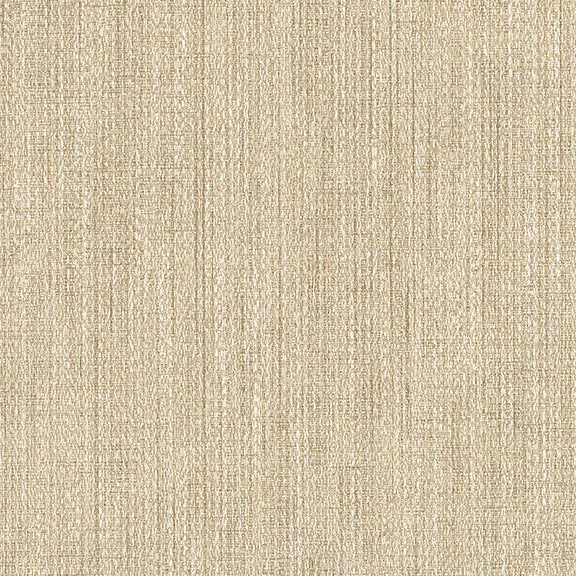 Brentano Fervor Flax Fabric Sample V101-04