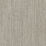 Brentano Fervor Grey Owl  Fabric Sample V101-05