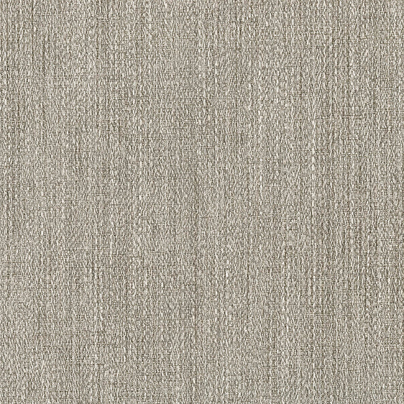 Brentano Fervor Grey Owl  Fabric Sample V101-05