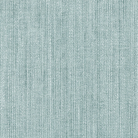 Brentano Fervor Wave Crest  Fabric Sample V101-06