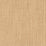 Brentano Fervor Pink Sands  Fabric Sample V101-07