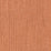 Brentano Fervor Terracotta Rose  Fabric Sample V101-08