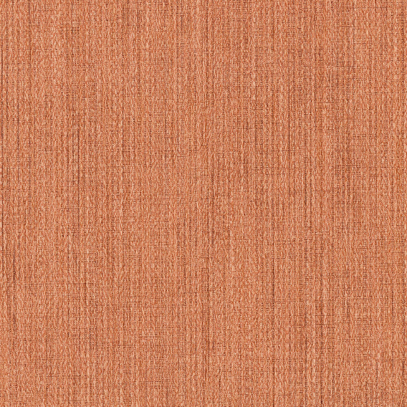 Brentano Fervor Terracotta Rose  Fabric Sample V101-08