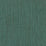 Brentano Fervor Winter Spruce  Fabric Sample V101-09