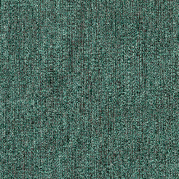 Brentano Fervor Winter Spruce  Fabric Sample V101-09