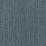 Brentano Fervor Denim Wash  Fabric Sample V101-10