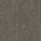 Brentano Fervor Antique Black  Fabric Sample V101-11