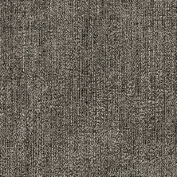 Brentano Fervor Antique Black  Fabric Sample V101-11