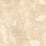 Brentano Hikaru Himalayan Salt Fabric Sample V103-03