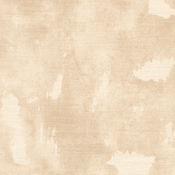 Brentano Hikaru Himalayan Salt Fabric Sample V103-03