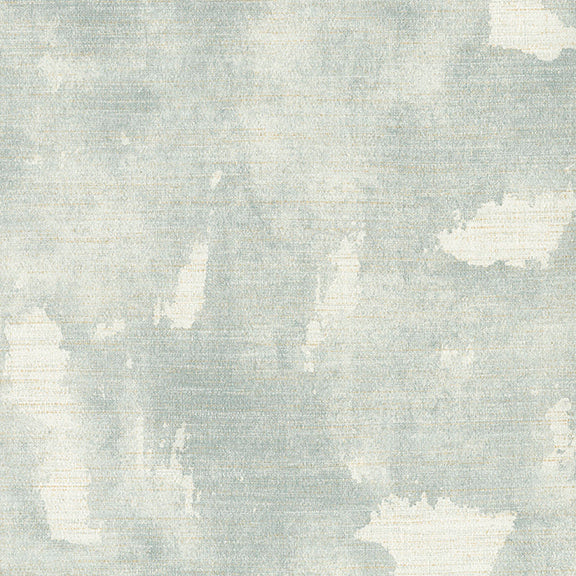 Brentano Hikaru Powder Blue Fabric Sample V103-04