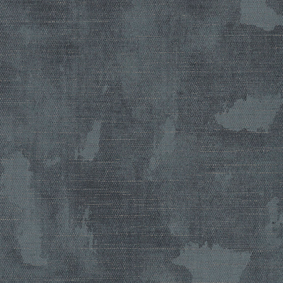 Brentano Hikaru Namibian Night Fabric Sample V103-09