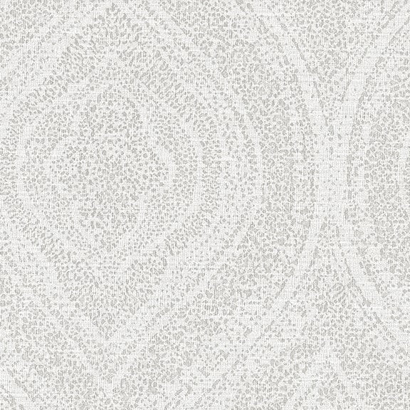 Brentano Hourglass Ice Castle Wallpaper V107-03