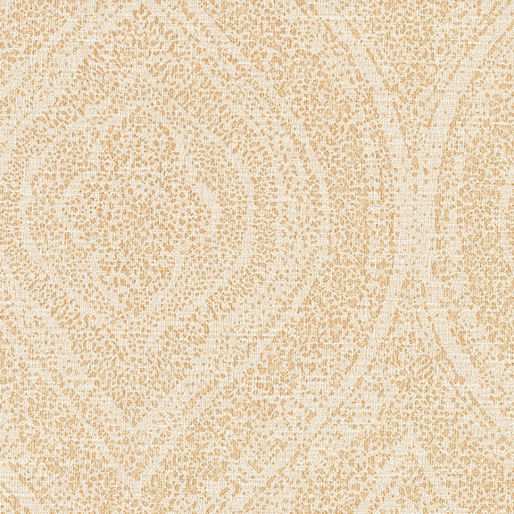 Brentano Hourglass Egyptian Sun Wallpaper V107-04