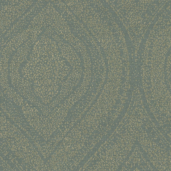 Brentano Hourglass Billiard Parlor Wallpaper V107-05