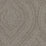 Brentano Hourglass Ancient Caves Fabric Sample V107-06