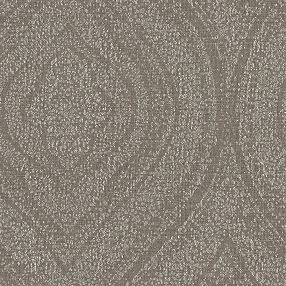 Brentano Hourglass Ancient Caves Fabric Sample V107-06