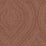 Brentano Hourglass Renaissance Wine Fabric Sample V107-07