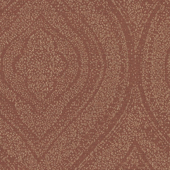 Brentano Hourglass Renaissance Wine Wallpaper V107-07