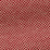 Le Manach Point De Tours Fabric Sample L4152_POINT_DE_TOURS_B90