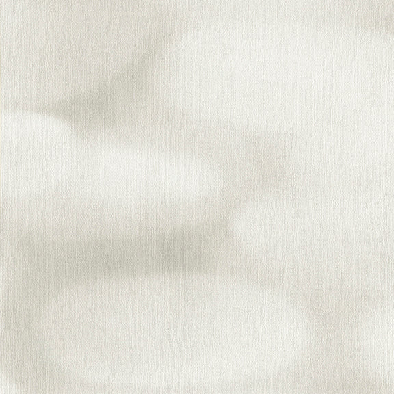 Brentano Celeste Nimbus Cloud Fabric Sample V200-02