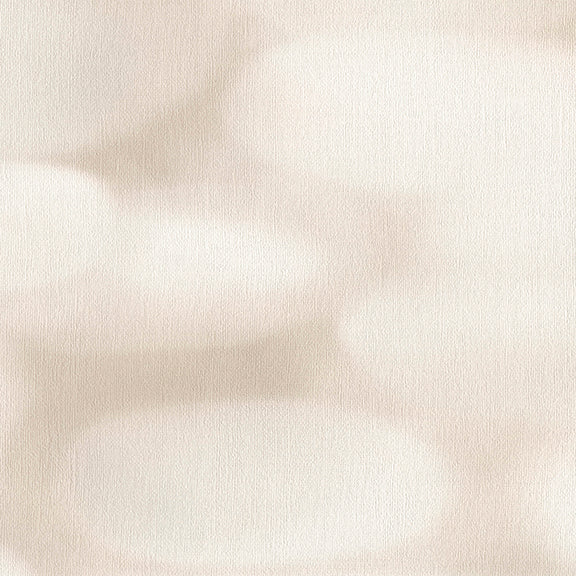 Brentano Celeste Himalayan Salt  Fabric Sample V200-04