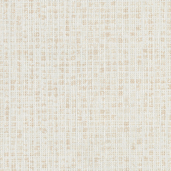 Brentano Temae Sugar Cube Fabric Sample V220-01