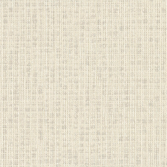 Brentano Temae Winter Chai Fabric Sample V220-02