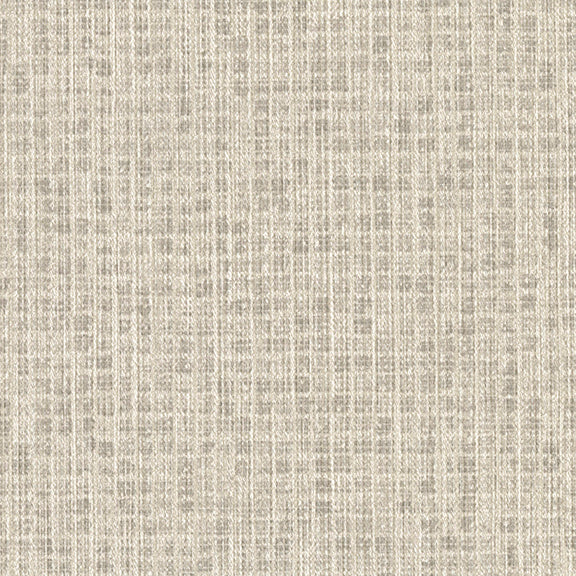 Brentano Temae Cardamom Fabric Sample V220-03