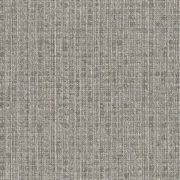 Brentano Temae Earl Grey  Fabric Sample V220-06