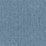 Brentano Temae Blue Willow Fabric Sample V220-07