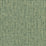 Brentano Temae Dragon Well Fabric Sample V220-08