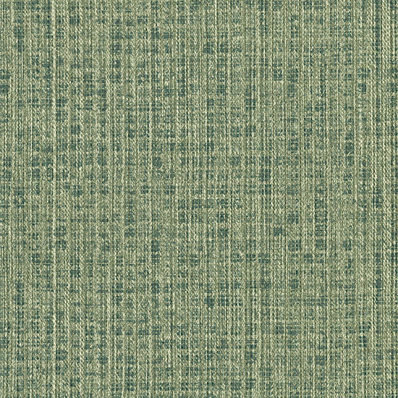 Brentano Temae Dragon Well Fabric Sample V220-08