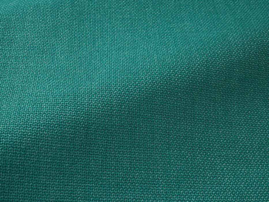 Pierre Frey Guethary Lagon Fabric Sample F3701008